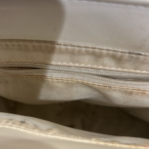 Mistress Rocks Fantastical cross body purse - Picture 9 of 9